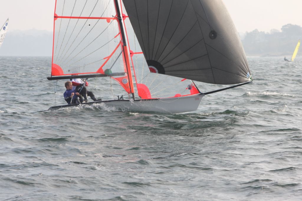 Vis 20101009 111823.jpg i fuld st�rrelse